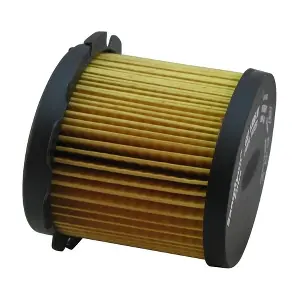 CE 1306 M SAMPIYON FILTER
