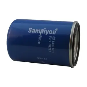 CS 1430 M1 SAMPIYON FILTER
