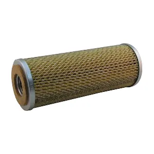 PF210 BALDWIN