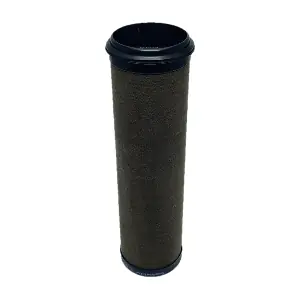 CH 1227 SAMPIYON FILTER