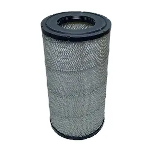 CR 0009 SAMPIYON FILTER