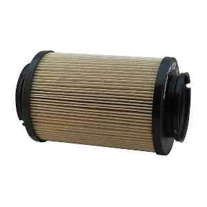CE 1378 ME SAMPIYON FILTER