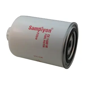 CS 1460 M SAMPIYON FILTER