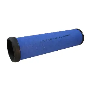 CR 0034 SAMPIYON FILTER