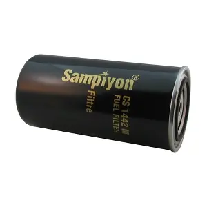 CS 1442 M SAMPIYON FILTER