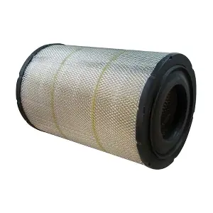 CR 0055 SAMPIYON FILTER
