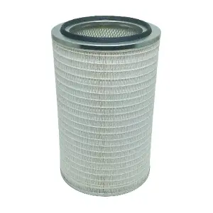 CH 1225 L SAMPIYON FILTER