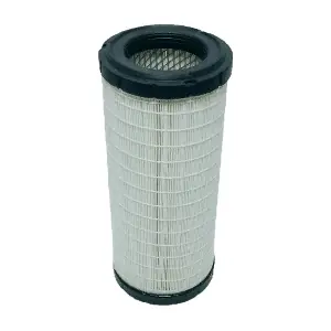 CR 0043 L SAMPIYON FILTER