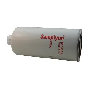 CS 1652 M SAMPIYON FILTER