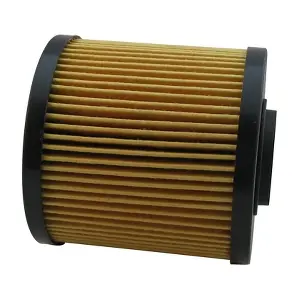 CE 1240 PE SAMPIYON FILTER