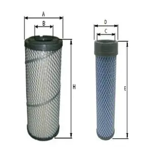 20733703001 eicher