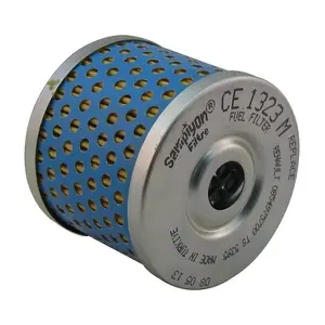 CE 1323 M SAMPIYON FILTER