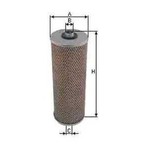 CE 1014 SAMPIYON FILTER