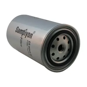 CS 0049 M SAMPIYON FILTER