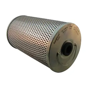 C4 eicher