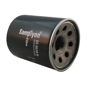 CS 0628 H MG SAMPIYON FILTER
