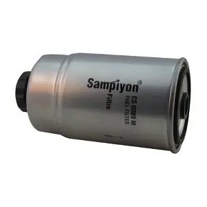 CS 0089 M SAMPIYON FILTER