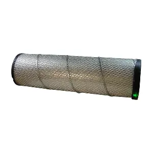 CR 0046 SAMPIYON FILTER
