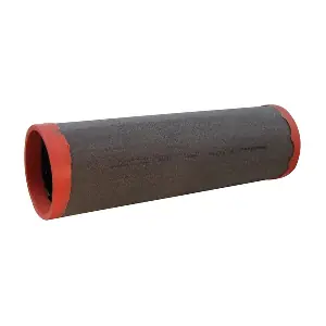 CR 0036 SAMPIYON FILTER