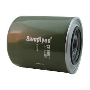 CS 1602 1 SAMPIYON FILTER