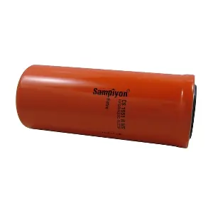 CS 1551 H MG SAMPIYON FILTER