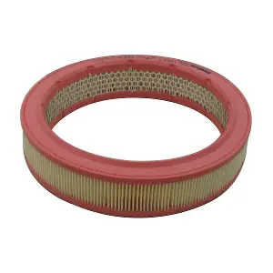 CH 1068 2 SAMPIYON FILTER
