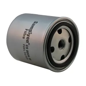 CS 0026 M SAMPIYON FILTER