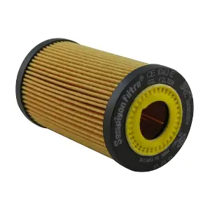 CE 1043 E SAMPIYON FILTER