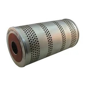 CE 0004 SAMPIYON FILTER