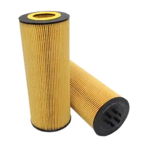 CE 1130 EX SAMPIYON FILTER