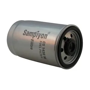 CS 1438 M SAMPIYON FILTER