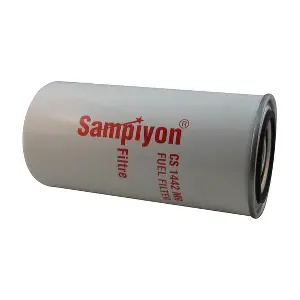 CS 1442 MR SAMPIYON FILTER