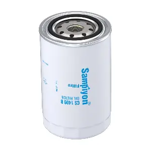 CS 1409 B SAMPIYON FILTER
