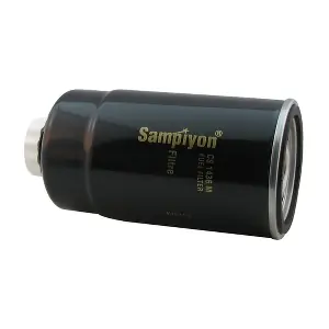 CS 1436 M SAMPIYON FILTER