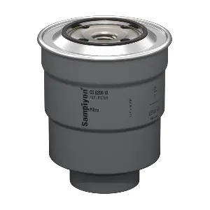 CS 0206 M SAMPIYON FILTER