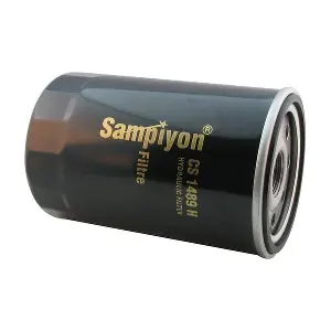 CS 1489 H SAMPIYON FILTER