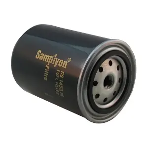 CS 1453 M SAMPIYON FILTER