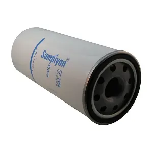 CS 1493 SAMPIYON FILTER