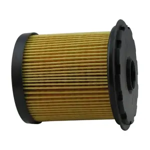 CE 1328 M SAMPIYON FILTER