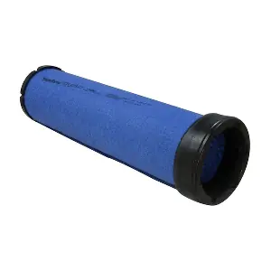 CR 0032 SAMPIYON FILTER