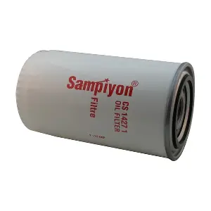 CS 1427 1 SAMPIYON FILTER