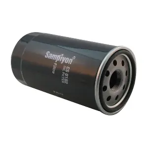 CS 0102 SAMPIYON FILTER