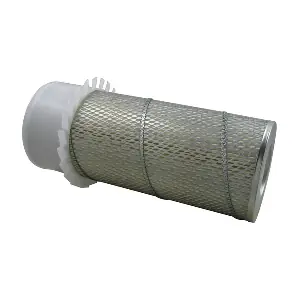 CH 1231 K SAMPIYON FILTER
