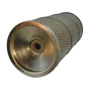 2254 eicher