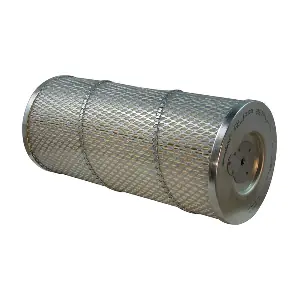 CH 1205 SAMPIYON FILTER