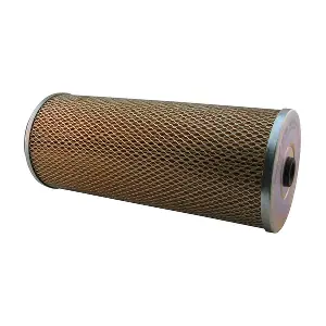 CE 1093 SAMPIYON FILTER