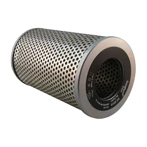 CE 0016 SAMPIYON FILTER