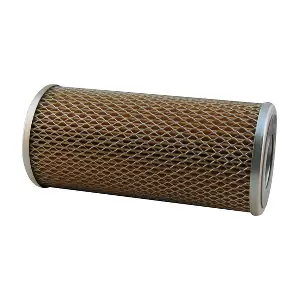 CE 1001 SAMPIYON FILTER