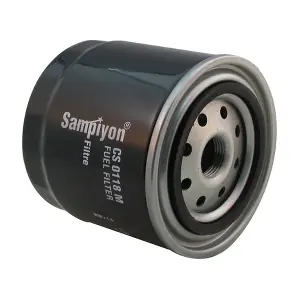 CS 0118 M SAMPIYON FILTER