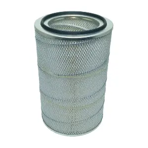 CH 1225 SAMPIYON FILTER